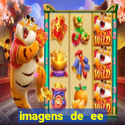 imagens de ee plinio barreto